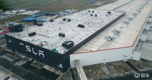 90秒車(chē)訊 現(xiàn)代汽車(chē)發(fā)力空中出行，博澤發(fā)布“萬(wàn)能車(chē)門(mén)”，太原加碼汽車(chē)產(chǎn)業(yè)數(shù)字化