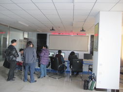 冶金工程系示范校鋼鐵冶煉專業建設赴北京、太原調研紀要