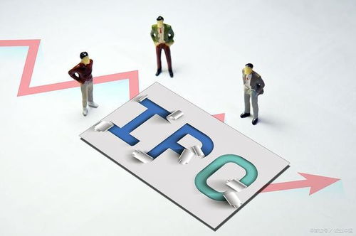 太原網(wǎng)站建設(shè)警示錄 揭秘“免費(fèi)做網(wǎng)站”背后的不靠譜陷阱