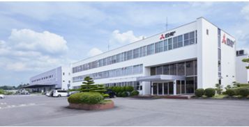 探秘三菱電機(jī)名古屋制作所可兒工廠 智能制造與數(shù)字化的前沿實(shí)踐及其對(duì)太原微信小程序開(kāi)發(fā)的啟示