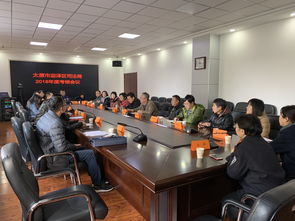 迎澤區(qū)政府門(mén)戶(hù)網(wǎng)站融合微信小程序開(kāi)發(fā)，打造高效便民智慧政務(wù)新體驗(yàn)