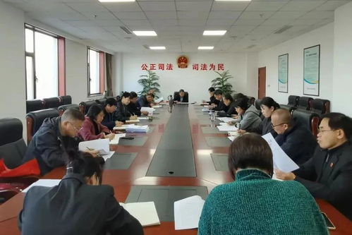 數(shù)字賦能，服務(wù)升級(jí) 小店區(qū)政府門(mén)戶(hù)網(wǎng)站煥新上線(xiàn)，打造智慧政務(wù)新標(biāo)桿