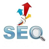 浙江杭州網(wǎng)站優(yōu)化與太原微信小程序開(kāi)發(fā) 泊頭馳業(yè)的專(zhuān)業(yè)服務(wù)解析