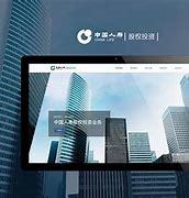 萬(wàn)柏林區(qū)網(wǎng)站建設(shè)如何選擇性?xún)r(jià)比高的服務(wù)商？附太原萬(wàn)柏林區(qū)地圖指南