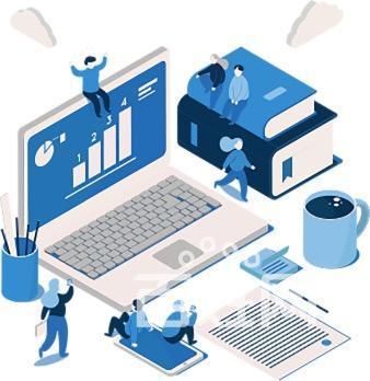 太原網(wǎng)站建設(shè) 賦能企業(yè)數(shù)字化轉(zhuǎn)型的關(guān)鍵一步