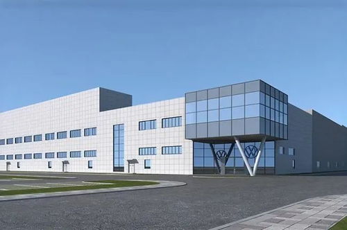 新能源車型銷量持續(xù)上漲或?qū)⒓觿∑囆袠I(yè)產(chǎn)能過剩